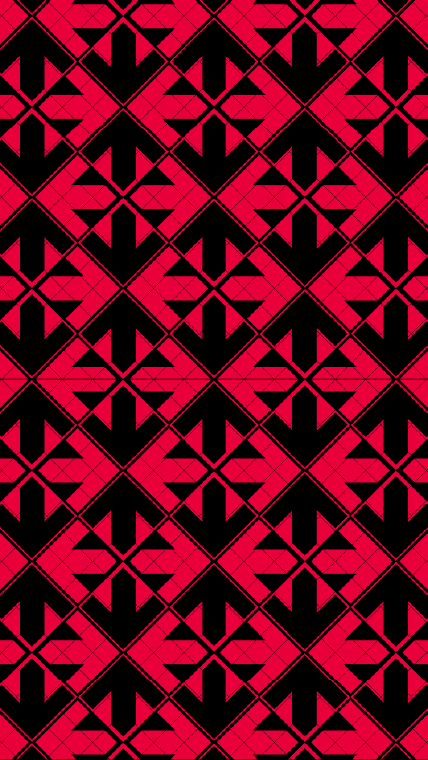 03_08_PatternOrientaion03-18